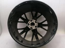 AUDI Audi RS6 Alloy Wheel RS6 AFTERMARKET Alloy Wheel — thumbnail 7