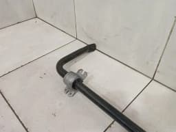 LAMBORGHINI Lamborghini Huracan Performante Anti Roll Bar Rear 4S0511409A Stabiliser Rear — thumbnail 2