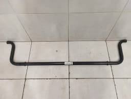 LAMBORGHINI Lamborghini Huracan Performante Anti Roll Bar Front 4t0411309c Anti Roll Bar — thumbnail 5
