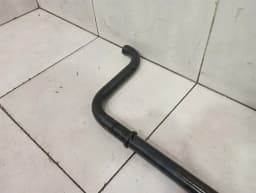 LAMBORGHINI Lamborghini Huracan Performante Anti Roll Bar Front 4t0411309c Anti Roll Bar — thumbnail 6