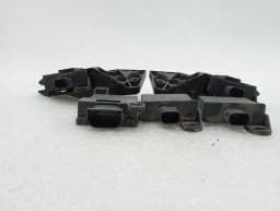 LAMBORGHINI Lamborghini Huracan Performante Aerial / Antenna 4H0907273D TPMS SET Antenna — thumbnail 2