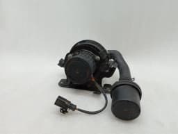 LAMBORGHINI Lamborghini Huracan Performante Air pump 4S0906601B air pump — thumbnail 2