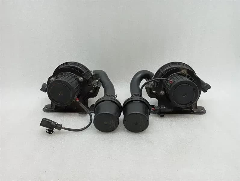 Lamborghini Huracan Performante Air pump 4S0906601B air pump