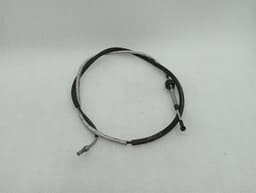 LAMBORGHINI Lamborghini Huracan Performante Clutch Cable 4T0713052B Clutch Cable — thumbnail 1