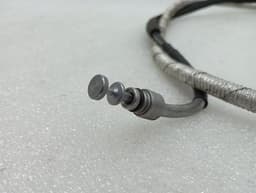 LAMBORGHINI Lamborghini Huracan Performante Clutch Cable 4T0713052B Clutch Cable — thumbnail 7