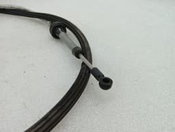 LAMBORGHINI Lamborghini Huracan Performante Clutch Cable 4T0713052B Clutch Cable — thumbnail 2