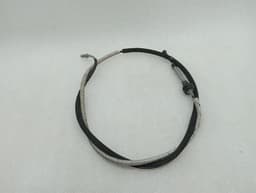 LAMBORGHINI Lamborghini Huracan Performante Clutch Cable 4T0713052B Clutch Cable — thumbnail 4