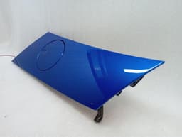 LAMBORGHINI Lamborghini Huracan Performante 4T8827994 fuel cap — thumbnail 6