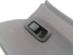 AUDI Audi R8 Type 42 V10 5.2 Spyder 427867036c Leather Covers RHD — thumbnail 4