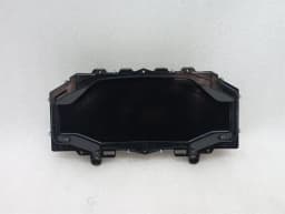 LAMBORGHINI Lamborghini Huracan Performante Instrument Cluster 4T0920900K Speedometer — thumbnail 6