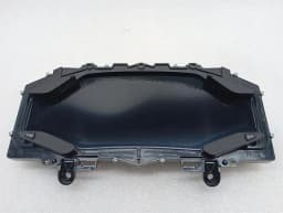 LAMBORGHINI Lamborghini Huracan Performante Instrument Cluster 4T0920900K Speedometer — thumbnail 9