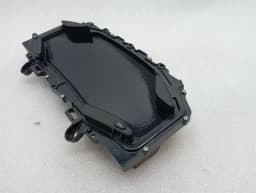 LAMBORGHINI Lamborghini Huracan Performante Instrument Cluster 4T0920900K Speedometer — thumbnail 8