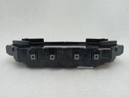 LAMBORGHINI Lamborghini Huracan Performante Instrument Cluster 4T0920900K Speedometer — thumbnail 5
