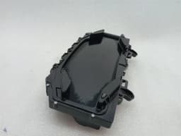 LAMBORGHINI Lamborghini Huracan Performante Instrument Cluster 4T0920900K Speedometer — thumbnail 7