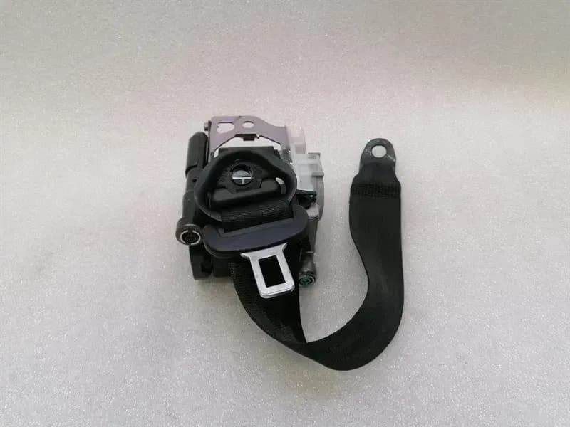 LAMBORGHINI Lamborghini Huracan LP 610-4 Coupe seatbelt 4T2857706 seatbelt belt