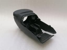 LAMBORGHINI Lamborghini Huracan LP 610-4 COUPE Steering Column Cover Trim 4T0953515A — thumbnail 10