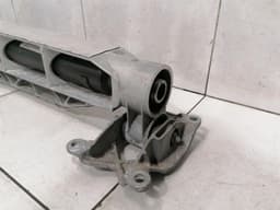 LAMBORGHINI Lamborghini Huracan LP 610-4 COUPE Front Diff 0D4409505C Differential Front — thumbnail 3