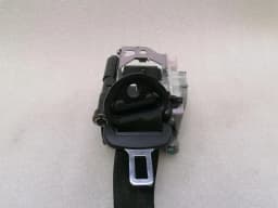 LAMBORGHINI Lamborghini Huracan LP 610-4 Coupe seatbelt 4T2857706 seatbelt belt — thumbnail 8