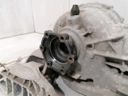 LAMBORGHINI Lamborghini Huracan LP 610-4 COUPE Front Diff 0D4409505C Differential Front — thumbnail 5