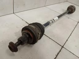 LAMBORGHINI Lamborghini Huracan LP 610-4 FLH Drive Shaft 4T0407271B Drive Shaft Front Left — thumbnail 2