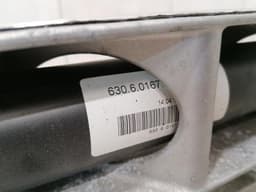 LAMBORGHINI Lamborghini Huracan LP 610-4 COUPE Front Diff 0D4409505C Differential Front — thumbnail 8