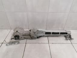 LAMBORGHINI Lamborghini Huracan LP 610-4 COUPE Front Diff 0D4409505C Differential Front — thumbnail 9