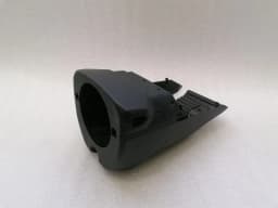 LAMBORGHINI Lamborghini Huracan LP 610-4 COUPE Steering Column Cover Trim 4T0953515A — thumbnail 6