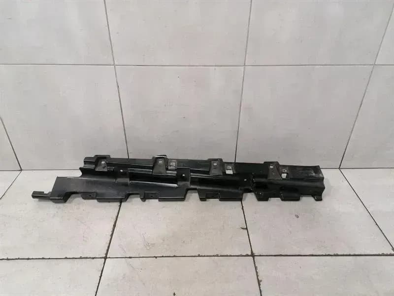 LAMBORGHINI Lamborghini Huracan LP 610-4 COUPE Holder Bracket 4T0853998A Holder Carrier