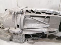 LAMBORGHINI Lamborghini Huracan LP 610-4 COUPE Front Diff 0D4409505C Differential Front — thumbnail 4