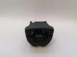 LAMBORGHINI Lamborghini Huracan LP 610-4 COUPE Steering Column Cover Trim 4T0953515A — thumbnail 5