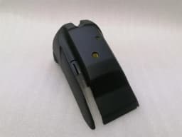 LAMBORGHINI Lamborghini Huracan LP 610-4 COUPE Steering Column Cover Trim 4T0953515A — thumbnail 3