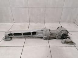 LAMBORGHINI Lamborghini Huracan LP 610-4 COUPE Front Diff 0D4409505C Differential Front — thumbnail 6