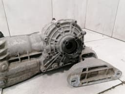 LAMBORGHINI Lamborghini Huracan LP 610-4 COUPE Front Diff 0D4409505C Differential Front — thumbnail 7