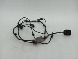 AUDI AUDI R8 TYPE 42 V10 5.2 SPYDER WIRING LOOM 420971085H WIRING HARNESS PDC DEFECTS — thumbnail 6