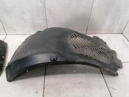 LAMBORGHINI Lamborghini Huracan LP 610-4 RRH wheel arch liner 4T0810172 wheel arch cover — thumbnail 9