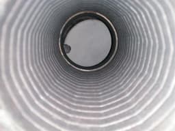AUDI Audi R8 Type 42 V10 5.2 Spyder Catalytic Converter 420251212PX Catalytic Converter — thumbnail 4