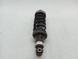 AUDI Audi R8 Type 42 V10 5.2 shock absorber rear 420512020A shock absorber rear — thumbnail 1
