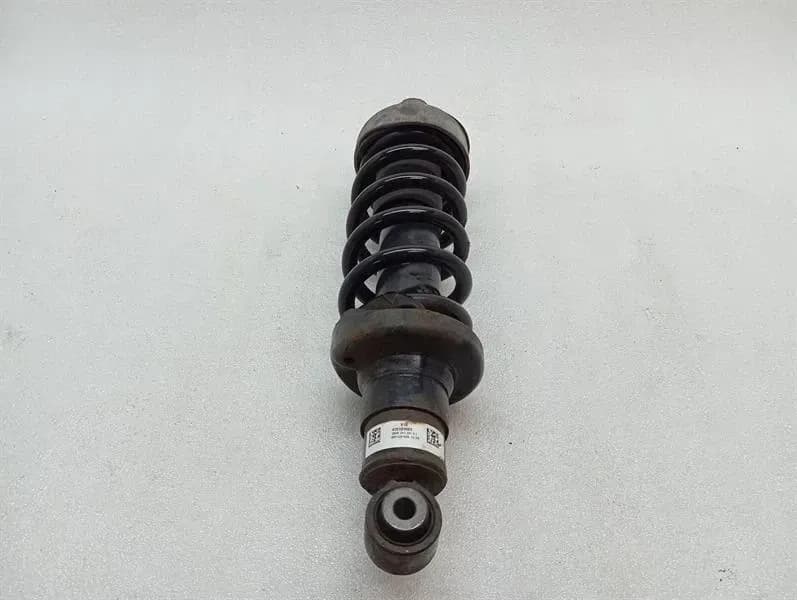 AUDI Audi R8 Type 42 V10 5.2 shock absorber rear 420512020A shock absorber rear