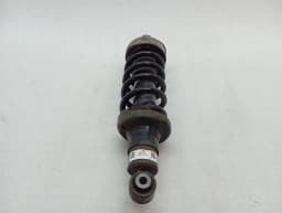AUDI Audi R8 Type 42 V10 5.2 shock absorber rear 420512020A shock absorber rear — thumbnail 8
