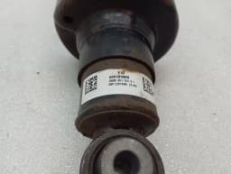 AUDI Audi R8 Type 42 V10 5.2 shock absorber rear 420512020A shock absorber rear — thumbnail 4