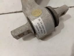 LAMBORGHINI Lamborghini Huracan LP 610-4 FRH Hub 4T0407246D Wheel Bearing Housing Front Right — thumbnail 6