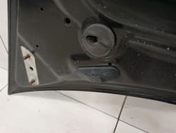 LAMBORGHINI Lamborghini Huracan LP 610-4 COUPE Bonnet 4T0823021C Bonnet — thumbnail 5