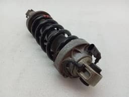 AUDI Audi R8 Type 42 V10 5.2 shock absorber rear 420512020A shock absorber rear — thumbnail 7