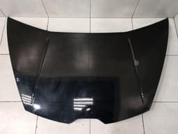 LAMBORGHINI Lamborghini Huracan LP 610-4 COUPE Bonnet 4T0823021C Bonnet — thumbnail 3