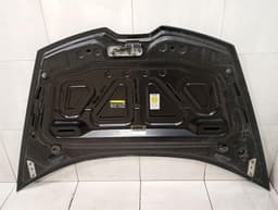 LAMBORGHINI Lamborghini Huracan LP 610-4 COUPE Bonnet 4T0823021C Bonnet — thumbnail 4