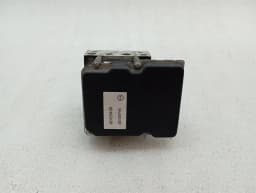 AUDI AUDI R8 TYPE 42 V10 5.2 SPYDER A.B.S PUMP 420614517F ABS PUMP HYDRAULIC BLOCK — thumbnail 4