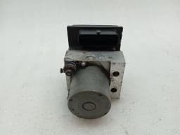 AUDI AUDI R8 TYPE 42 V10 5.2 SPYDER A.B.S PUMP 420614517F ABS PUMP HYDRAULIC BLOCK — thumbnail 10