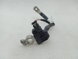 LAMBORGHINI Lamborghini Huracan LP 610-4 COUPE Wiring Loom 420915181 Wiring Harness Battery — thumbnail 7