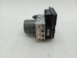AUDI AUDI R8 TYPE 42 V10 5.2 SPYDER A.B.S PUMP 420614517F ABS PUMP HYDRAULIC BLOCK — thumbnail 2