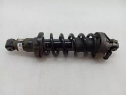 AUDI Audi R8 Type 42 V10 5.2 Shock Absorber Rear 420512019AM Rear Shock Absorber — thumbnail 3